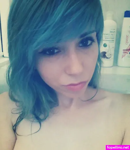 Elyshuri OnlyFans Thumbnail #4okFxr7suN