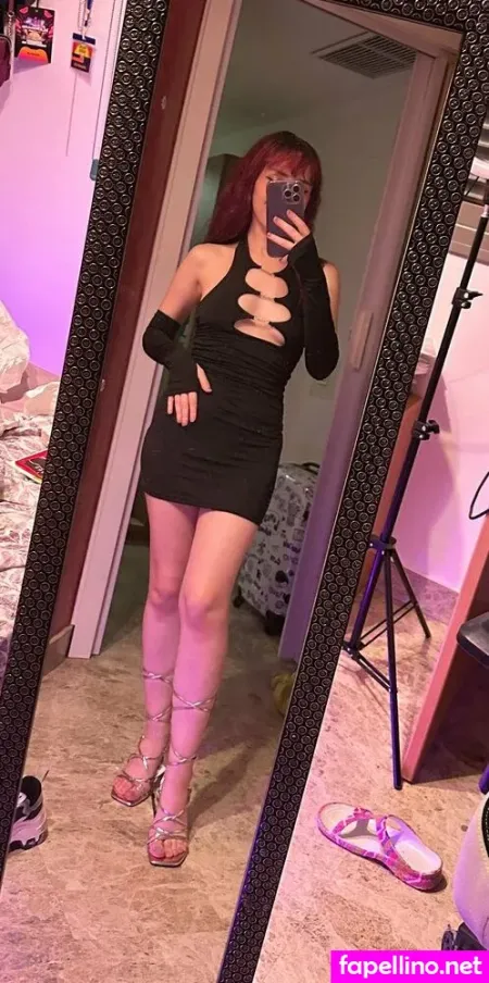 Elyshuri OnlyFans Thumbnail #BTZoqmS9jR