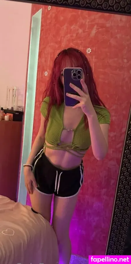 Elyshuri OnlyFans Thumbnail #BcmJljXLul