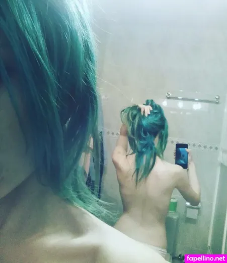 Elyshuri OnlyFans Thumbnail #BiCbDDXFuZ