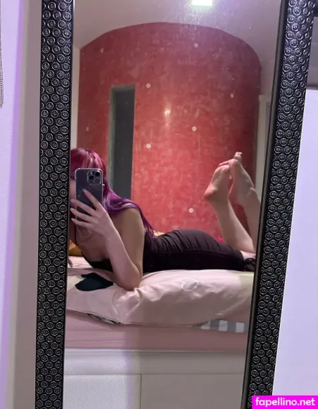 Elyshuri OnlyFans Thumbnail #DxiedaKwCc