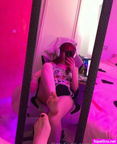 Elyshuri OnlyFans Thumbnail #IZPLqUbRnt