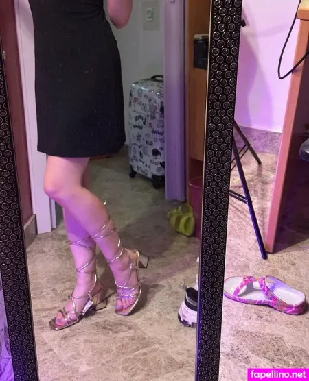 Elyshuri OnlyFans Thumbnail #UAVEWPn24a