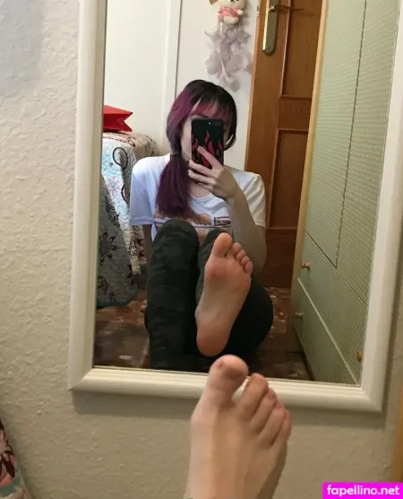 Elyshuri OnlyFans Thumbnail #WsqP58kQCe