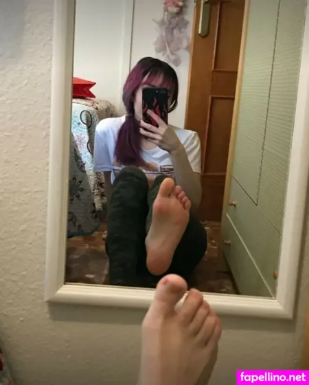 Elyshuri OnlyFans Thumbnail #Y5HOGxV4JZ