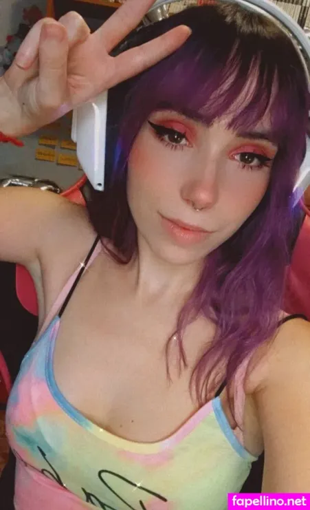 Elyshuri OnlyFans Thumbnail #YsUSiBwHb7