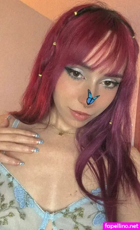 Elyshuri OnlyFans Thumbnail #bQ56EtSKEV