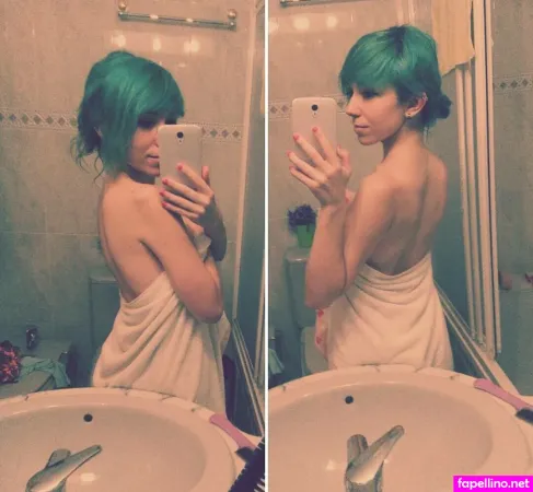 Elyshuri OnlyFans Thumbnail #eKCPKVmlzY