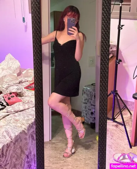 Elyshuri OnlyFans Thumbnail #sRV94txqFM