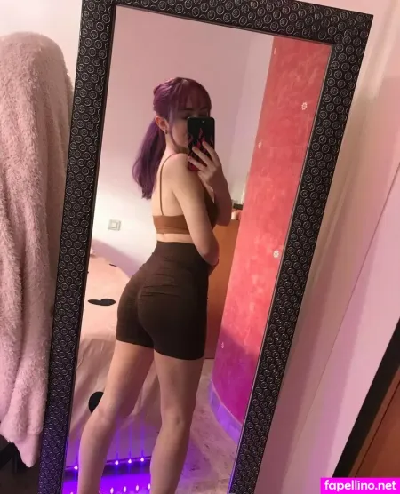Elyshuri OnlyFans Thumbnail #tndU9BiCkM