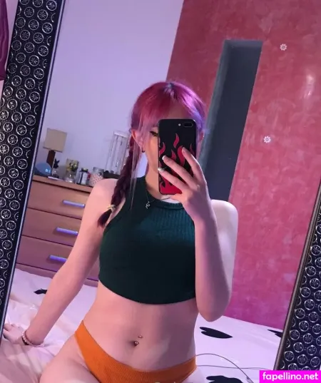 Elyshuri OnlyFans Thumbnail #xbslr9BDR4
