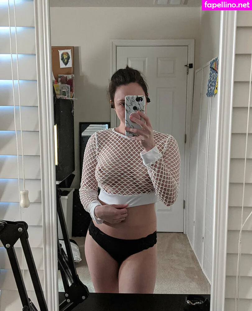 elysiagriffin, elysiagriffinphoto Nude Leaked OnlyFans Photo #1mh9e9LKY3