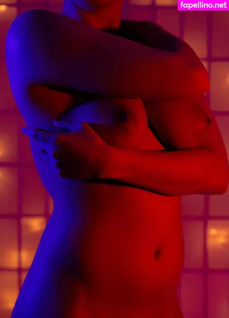 Elysia Griffin Patreon OnlyFans Thumbnail #5nGRFPWXsS