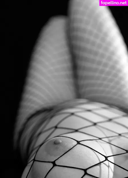 Elysia Griffin Patreon OnlyFans Thumbnail #8qIYrnZzaz
