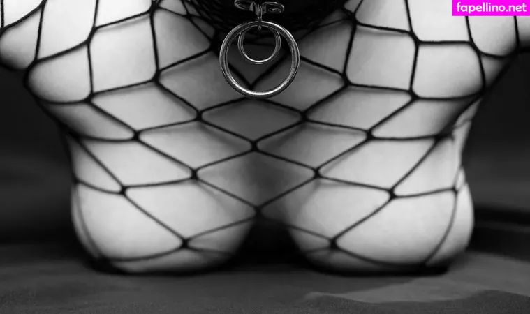 Elysia Griffin Patreon OnlyFans Thumbnail #X92Jo0bQv5