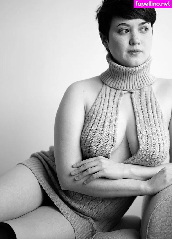 elysiagriffin, elysiagriffinphoto Nude Leaked OnlyFans Photo #elflpIReUl