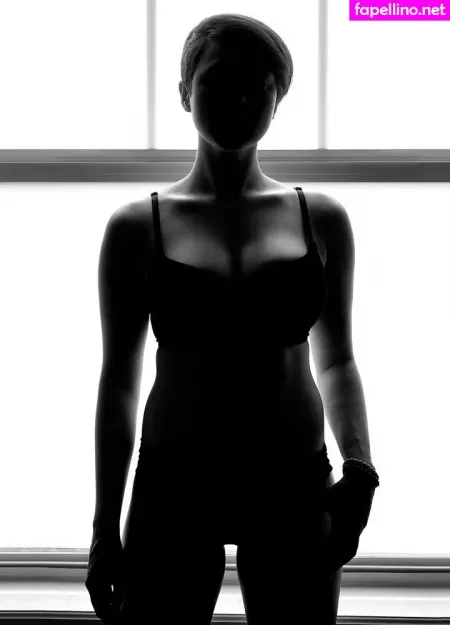 Elysia Griffin Patreon OnlyFans Thumbnail #lxyGguAXUf