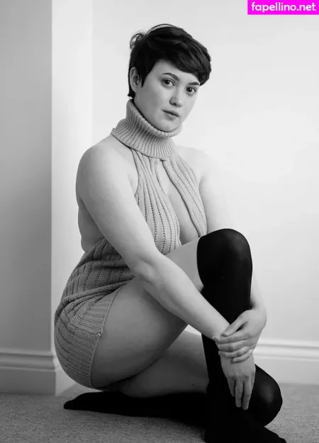 Elysia Griffin OnlyFans Thumbnail #AtCkVWXuKy