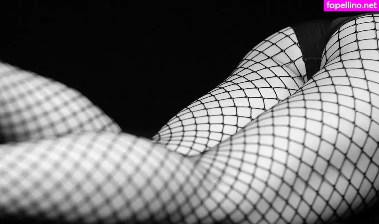 Elysia Griffin OnlyFans Thumbnail #EdQDKsUQQh