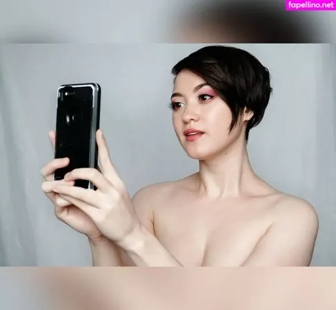 Elysia Griffin OnlyFans Thumbnail #Mlc4l2awDZ