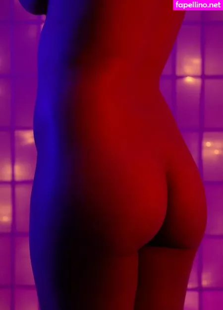 Elysia Griffin OnlyFans Thumbnail #Ohm84a5nry