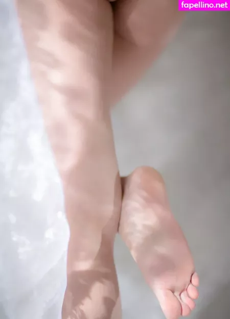 Elysia Griffin OnlyFans Thumbnail #QJucIsc7c4