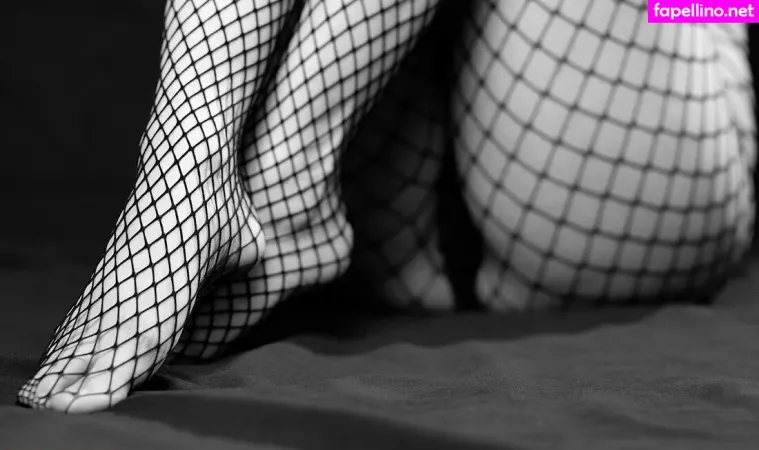 Elysia Griffin OnlyFans Thumbnail #QhPHTcx8SR