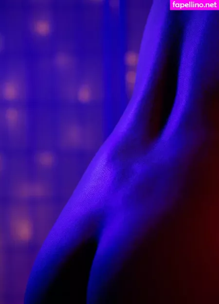 Elysia Griffin OnlyFans Thumbnail #f7bzgKC6eQ