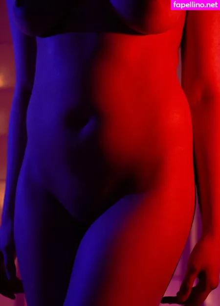Elysia Griffin OnlyFans Thumbnail #ok6aCncyQx