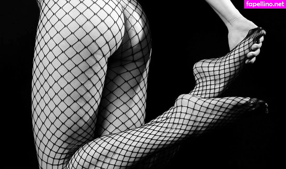 elysiagriffin, elysiagriffinphoto Nude Leaked OnlyFans Photo #xAf3MJyguB
