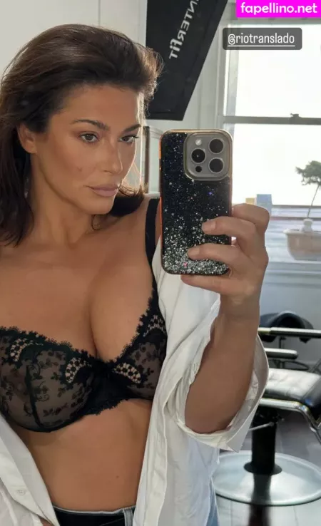 Elysia Rotaru OnlyFans Thumbnail #PMDxhSq9yu