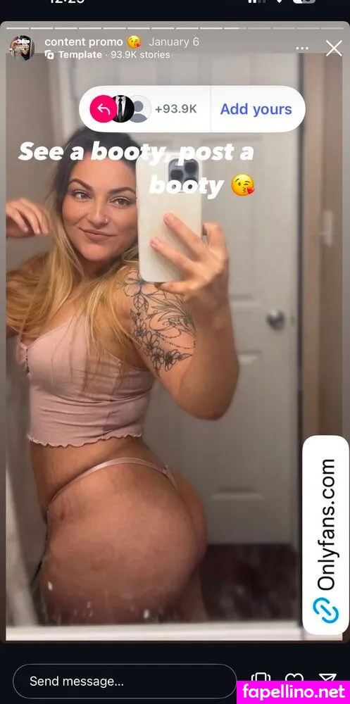 elysiaa.cos Nude Leaked OnlyFans Photo #l5pykon1v5