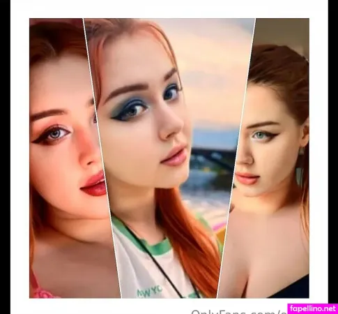 Elysiadevil OnlyFans Thumbnail #XXYODjEDgm