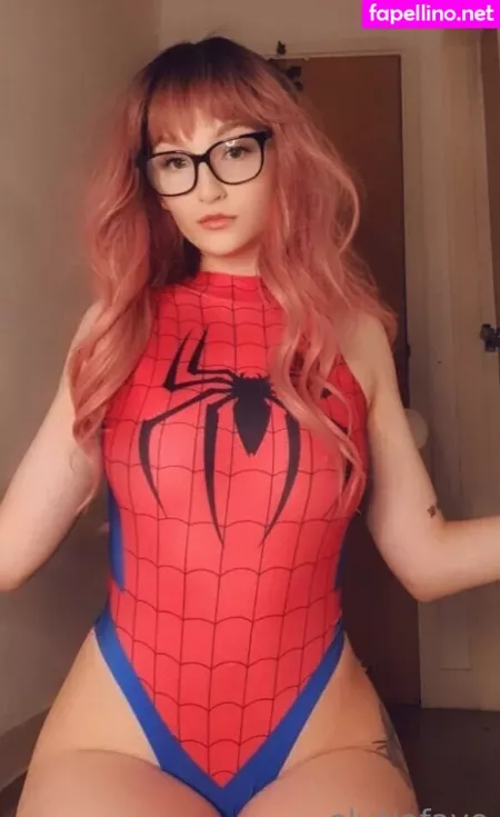 Elysiafayex OnlyFans Thumbnail #2HODDu3b7z