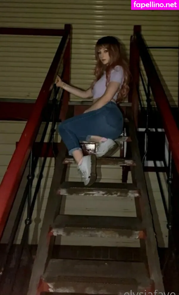 elxsia_fxye, elysiafayex Nude Leaked OnlyFans Photo #2HpqfOyzJ3