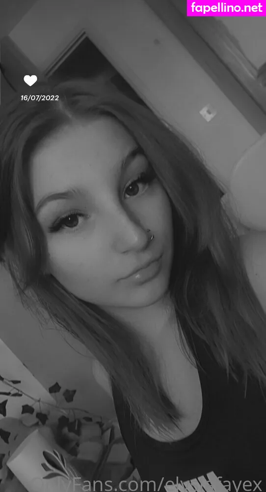 elxsia_fxye, elysiafayex Nude Leaked OnlyFans Photo #AVpLoybLqU