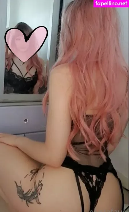 Elysiafayex OnlyFans Thumbnail #FtGyu1UtNE