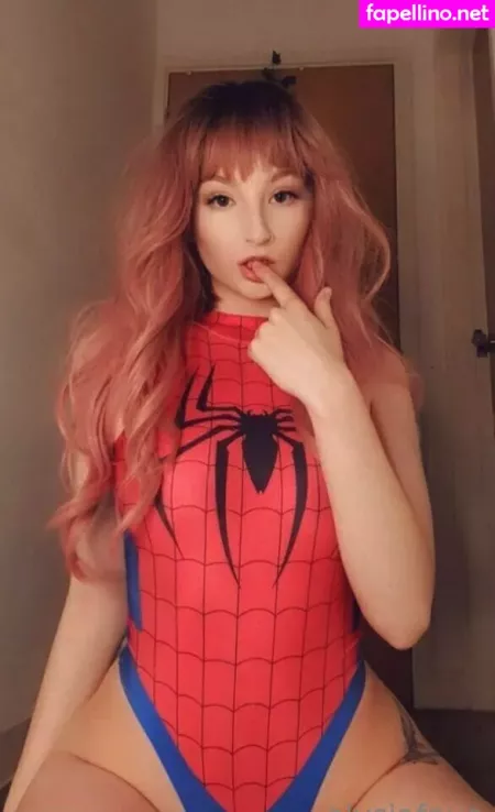 Elysiafayex OnlyFans Thumbnail #J3h5b4bkr3