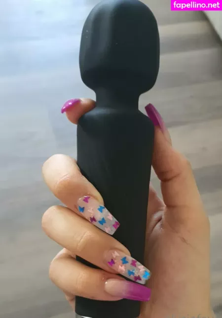 Elysiafayex OnlyFans Thumbnail #Ksy6gqhdQh