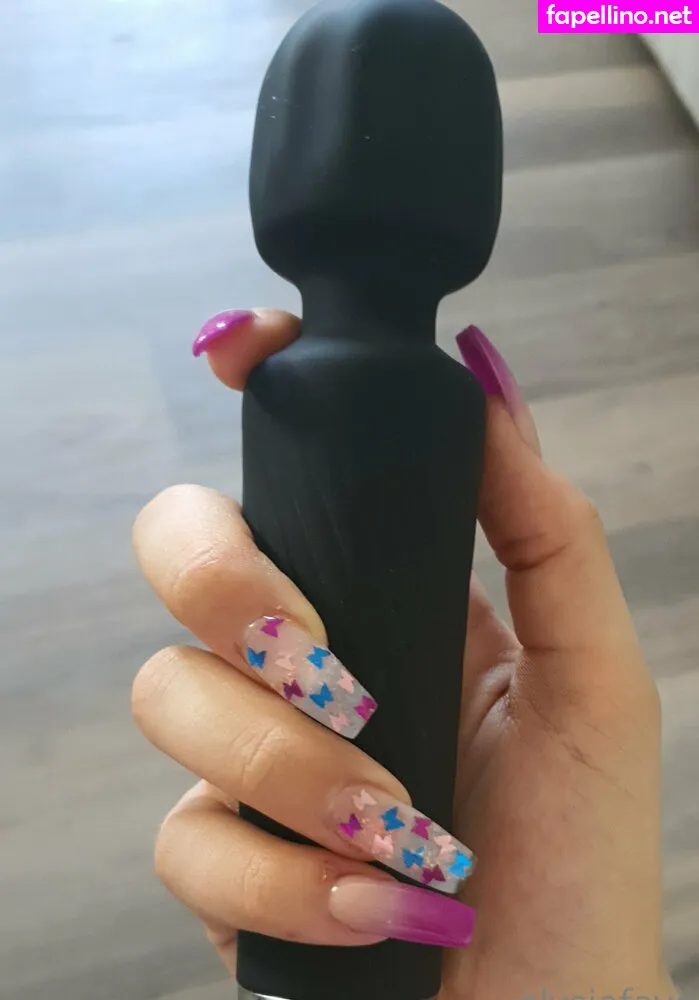 elxsia_fxye, elysiafayex Nude Leaked OnlyFans Photo #Ksy6gqhdQh