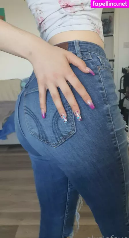 Elysiafayex OnlyFans Thumbnail #MJVd1RF7QH