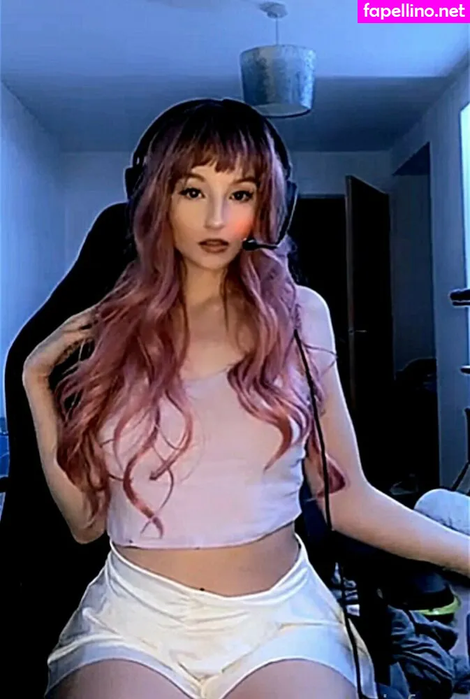 elxsia_fxye, elysiafayex Nude Leaked OnlyFans Photo #MNLE0a7ny5