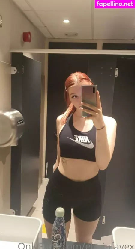 Elysiafayex OnlyFans Thumbnail #OU721c18Vp