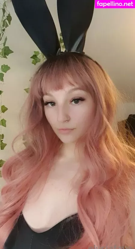 Elysiafayex OnlyFans Thumbnail #UDUceRlTU7