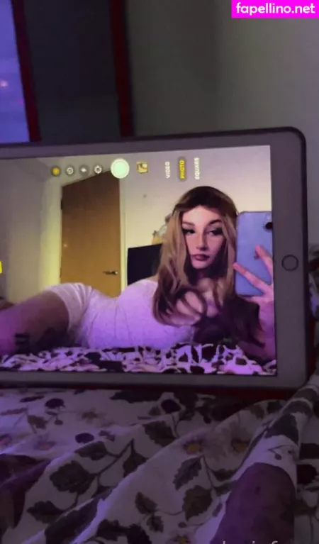 Elysiafayex OnlyFans Thumbnail #fDEprBUA4I