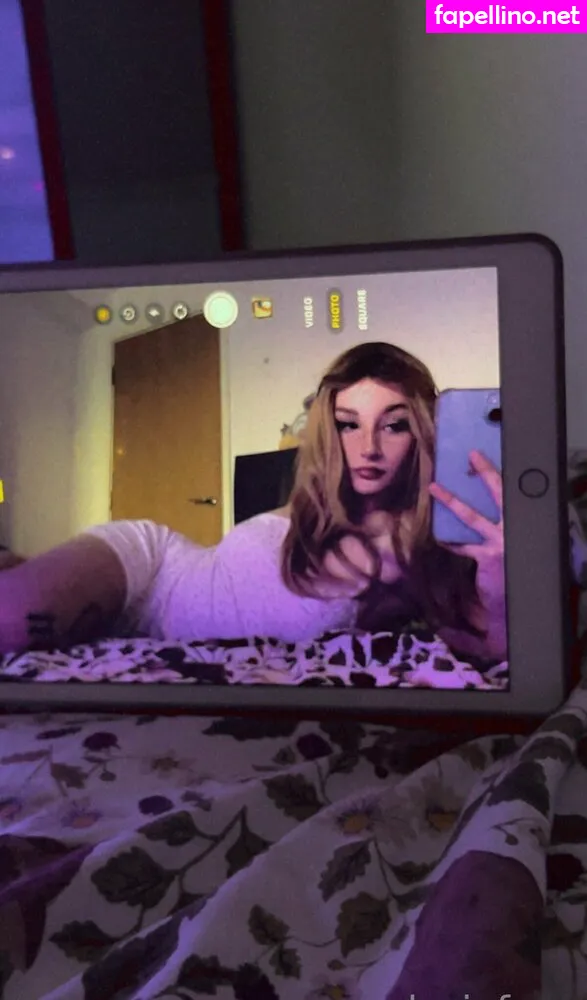 elxsia_fxye, elysiafayex Nude Leaked OnlyFans Photo #fDEprBUA4I