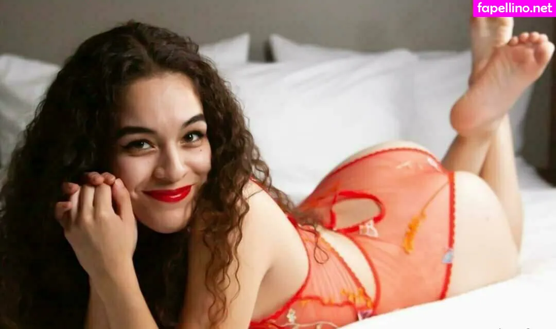 elxsia_fxye, elysiafayex Nude Leaked OnlyFans Photo #mXgE5L1TBZ