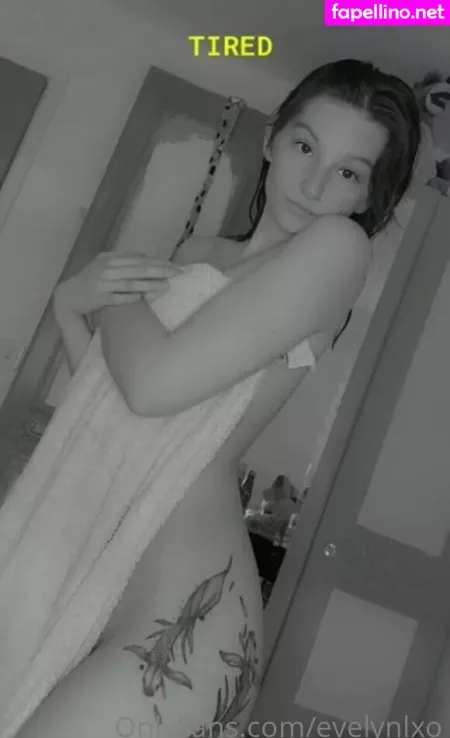 Elysiafayex OnlyFans Thumbnail #z2csvV9HGD