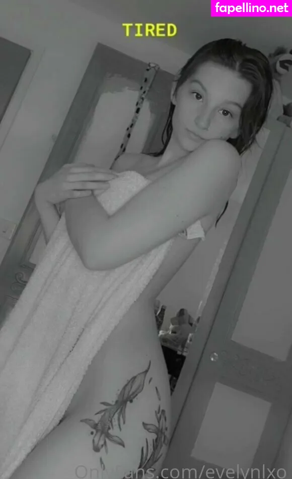 elxsia_fxye, elysiafayex Nude Leaked OnlyFans Photo #z2csvV9HGD