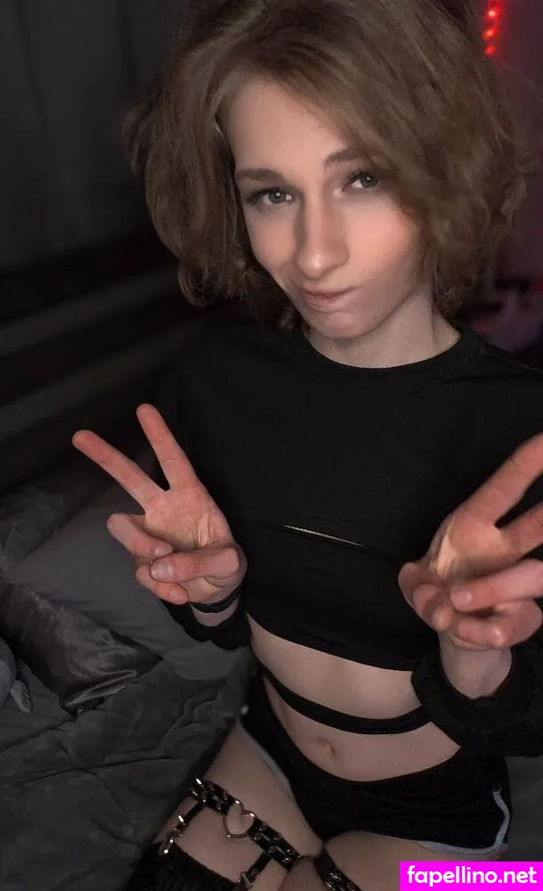 ElysianFemboi, elysianfemboy Nude Leaked OnlyFans Photo #2YZw0e890a